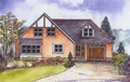 Wilton